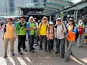 P9280001.JPG (228575 bytes)