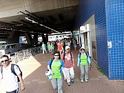 P9280004.JPG (208727 bytes)