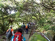P9280005.JPG (394424 bytes)