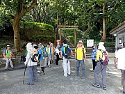 P9280007.JPG (306360 bytes)