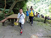 P9280013.JPG (235349 bytes)