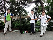 P9280016.JPG (320273 bytes)