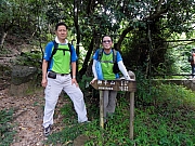 P9280018.JPG (309891 bytes)