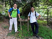 P9280019.JPG (327050 bytes)