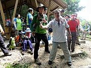 P9280021.JPG (269648 bytes)