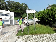 PA050010.JPG (270896 bytes)