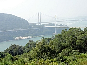 PA050012.JPG (195064 bytes)