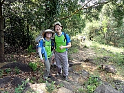 PA050018.JPG (375806 bytes)
