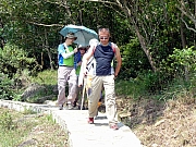 PA050072.JPG (351818 bytes)