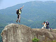 PA050081.JPG (203463 bytes)
