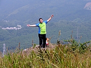 PA050082.JPG (222655 bytes)