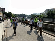 PA120004.JPG (203153 bytes)