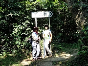 PA120009.JPG (340702 bytes)