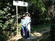 PA120010.JPG (320831 bytes)