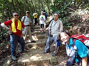 PA120014.JPG (339341 bytes)