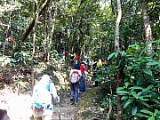 PA120015.JPG (390257 bytes)