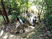 PA120016.JPG (351717 bytes)