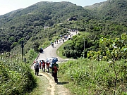 PA120031.JPG (364544 bytes)