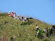 PA120065.JPG (264641 bytes)