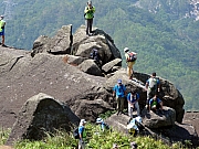 PA120074.JPG (254602 bytes)