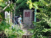 PA190020.JPG (312121 bytes)