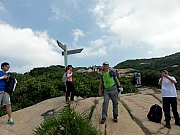 PA190028.JPG (169673 bytes)