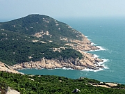 PA190067.JPG (215982 bytes)