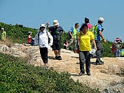 PA190089.JPG (270297 bytes)