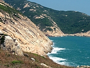 PA190120.JPG (270053 bytes)