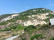 PA190126.JPG (284833 bytes)