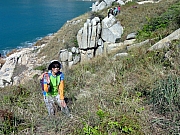 PA190207.JPG (380462 bytes)