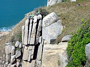 PA190221.JPG (307917 bytes)