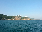 PA190234.JPG (128070 bytes)