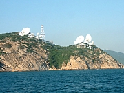 PA190235.JPG (168382 bytes)