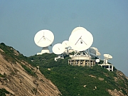 PA190236.JPG (135962 bytes)