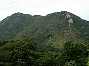 PA260006.JPG (193775 bytes)
