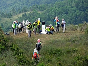 PA260047.JPG (247025 bytes)