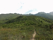 PA260052.JPG (172855 bytes)