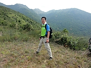 PA260054.JPG (249636 bytes)