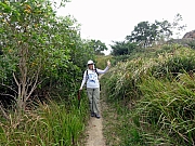 PB020004.JPG (325742 bytes)