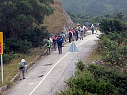 PB020006.JPG (222774 bytes)