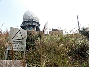 PB020026.JPG (253030 bytes)