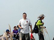 PB020038.JPG (110007 bytes)