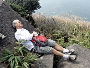 PB020047.JPG (277421 bytes)