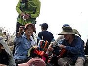 PB020056.JPG (145170 bytes)