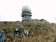 PB020069.JPG (203322 bytes)