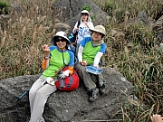 PB020071.JPG (320952 bytes)
