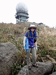 PB020079.JPG (243830 bytes)