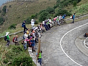 PB020083.JPG (278847 bytes)