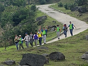 PB020093.JPG (248942 bytes)